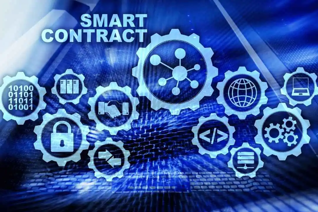 Smart Contract