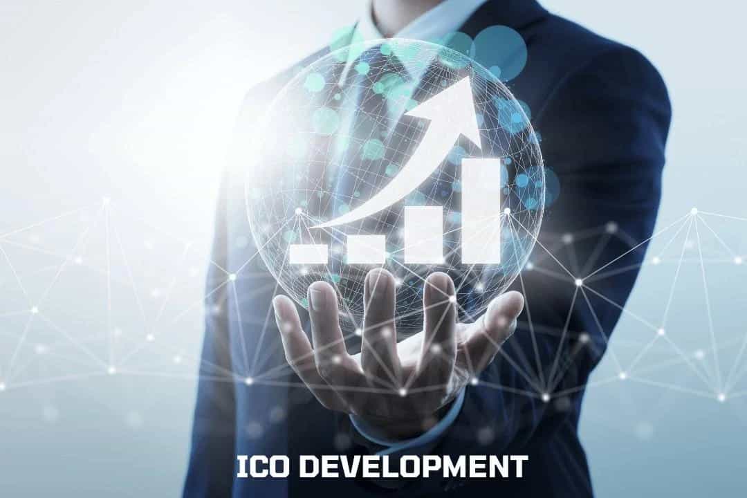 ICO Development
