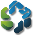 NamifyX Logo