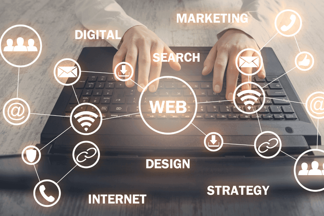 Web3 Development