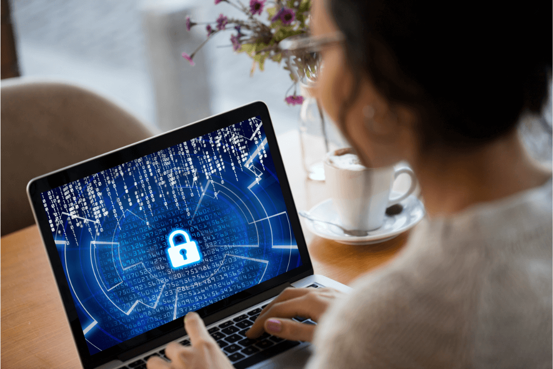 Cybersecurity Solutions