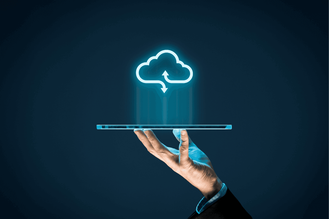 Cloud Solution