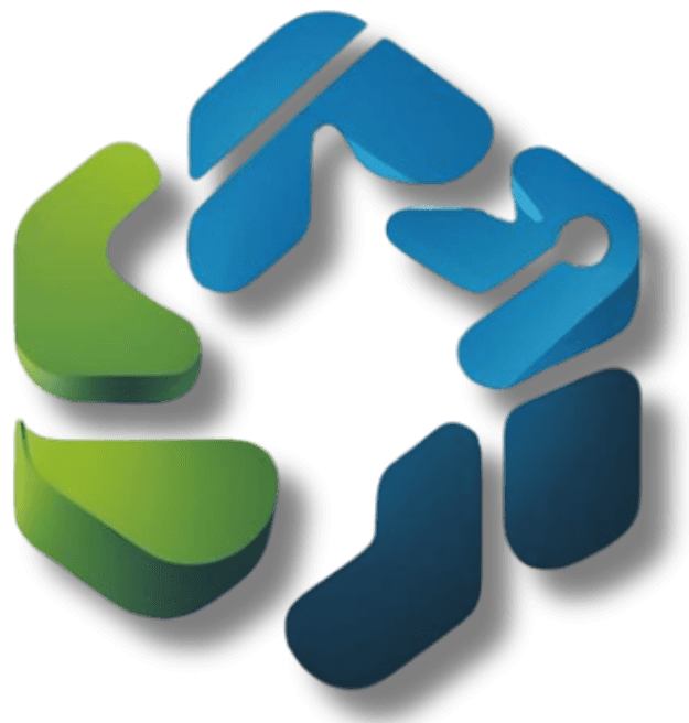 About Namifyx